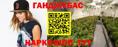 прущая мука Новодвинск